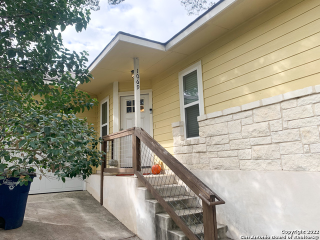 Image 2 of 12 For 1069 Madeline St