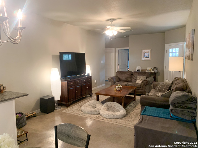 Image 3 of 12 For 1069 Madeline St