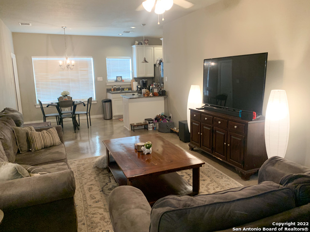 Image 6 of 12 For 1069 Madeline St