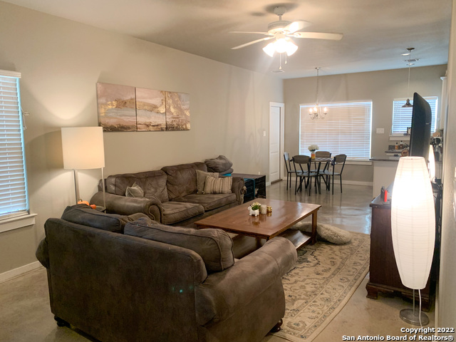 Image 7 of 12 For 1069 Madeline St