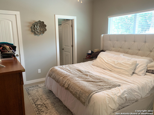 Image 8 of 12 For 1069 Madeline St