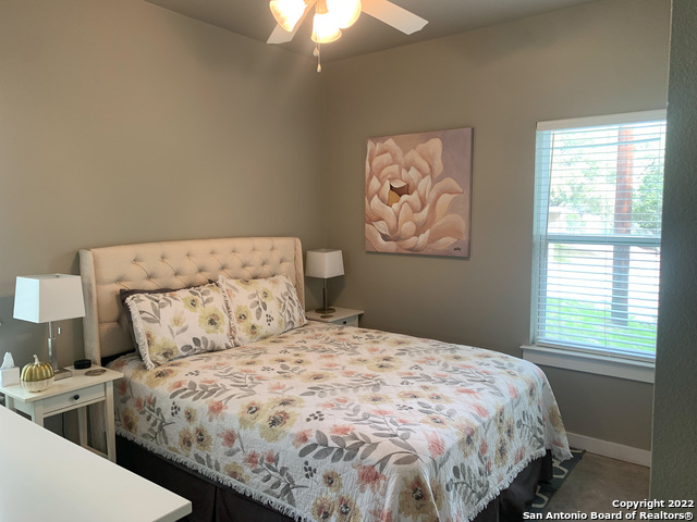 Image 9 of 12 For 1069 Madeline St