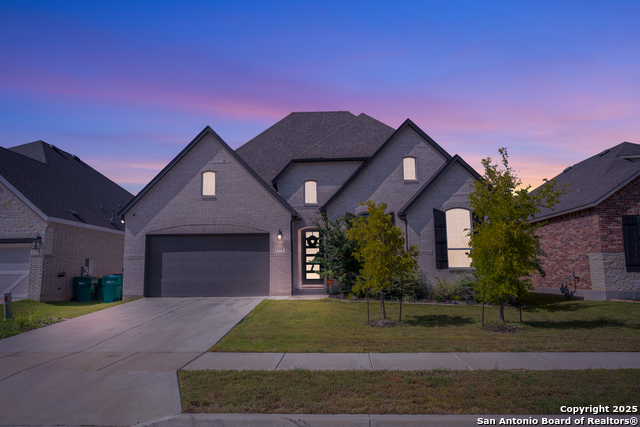 Image 40 of 44 For 119 Huntwick Dr