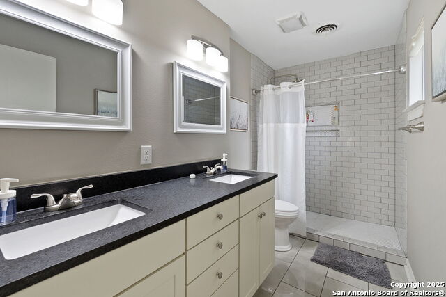 Listing photo id 24 for 116 Gardenview S