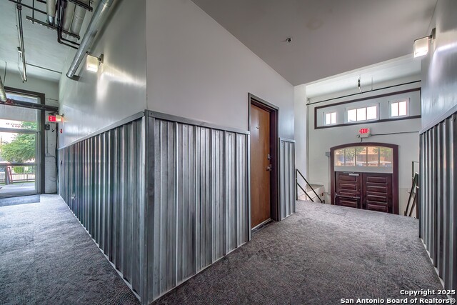 Listing photo id 2 for 831 Flores St S 2101