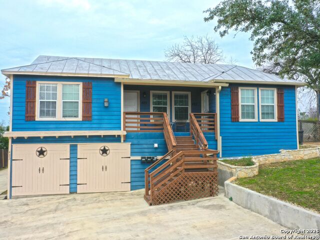 425 Parland Place  423