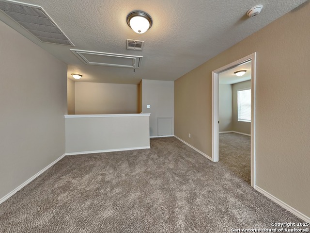 Image 14 of 16 For 2415 Marbach Woods