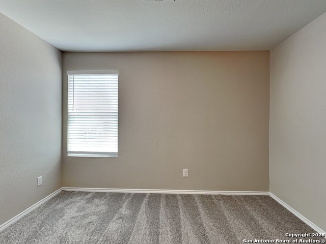 Image 15 of 16 For 2415 Marbach Woods