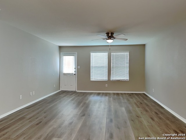 Image 2 of 16 For 2415 Marbach Woods