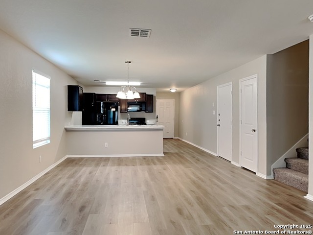 Image 3 of 16 For 2415 Marbach Woods