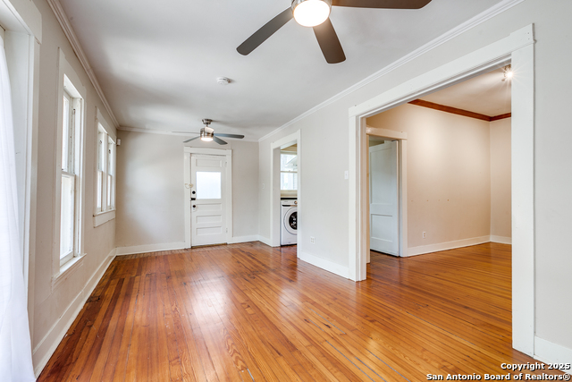 Image 10 of 25 For 110 Eaton  