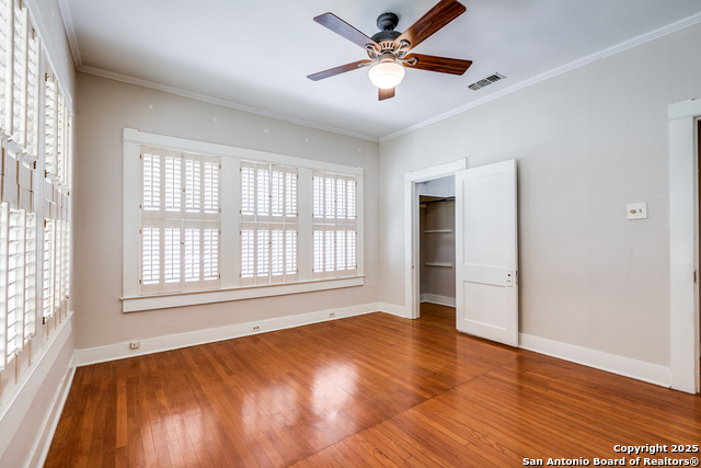 Image 12 of 25 For 110 Eaton  