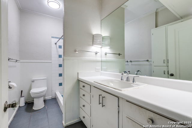 Image 13 of 25 For 110 Eaton  