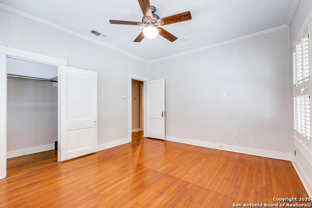 Image 14 of 25 For 110 Eaton  