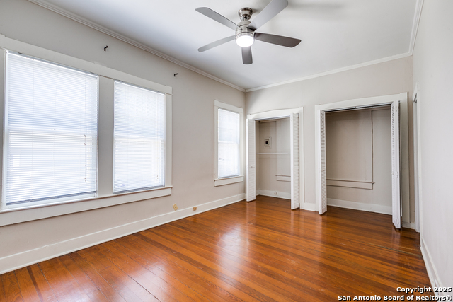 Image 16 of 25 For 110 Eaton  