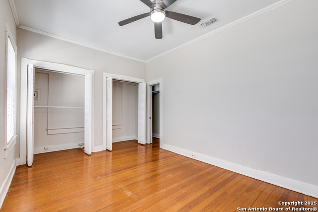 Image 17 of 25 For 110 Eaton  