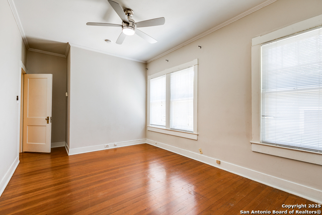 Image 19 of 25 For 110 Eaton  