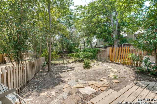 Image 22 of 25 For 110 Eaton  