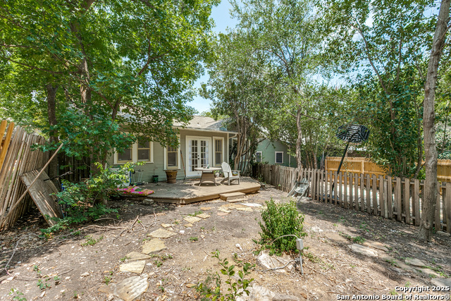 Image 23 of 25 For 110 Eaton  