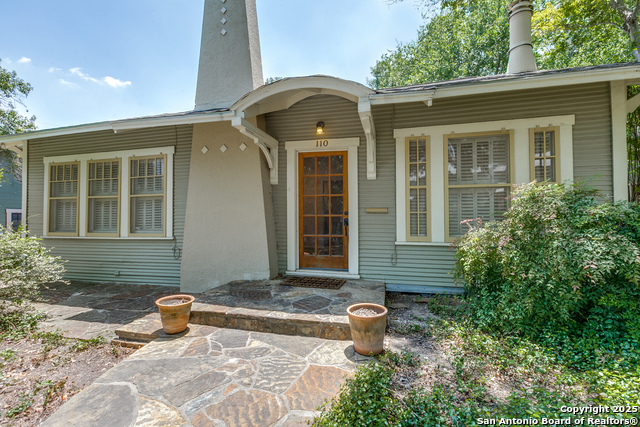 Image 24 of 25 For 110 Eaton  