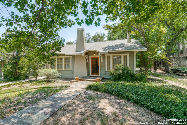 Image 25 of 25 For 110 Eaton  