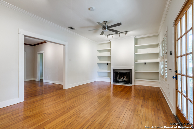 Image 4 of 25 For 110 Eaton  