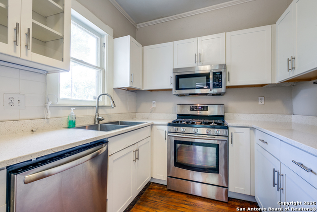 Image 5 of 25 For 110 Eaton  