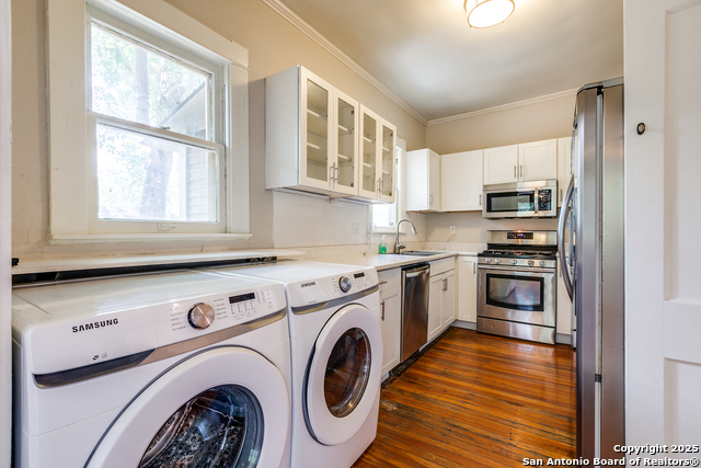 Image 6 of 25 For 110 Eaton  