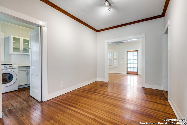 Image 8 of 25 For 110 Eaton  