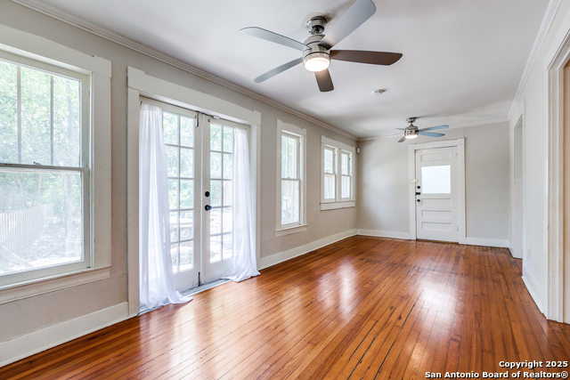 Image 9 of 25 For 110 Eaton  