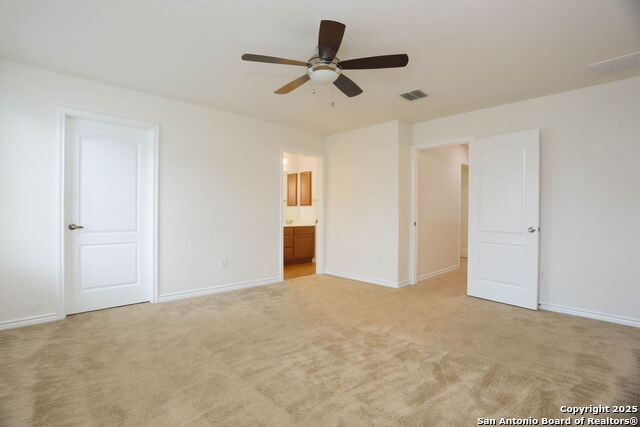 Image 12 of 25 For 1126 Galapagos