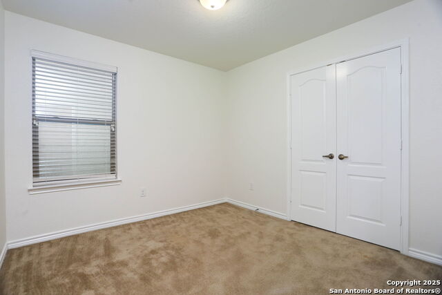 Image 16 of 25 For 1126 Galapagos