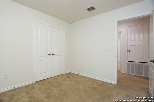 Image 17 of 25 For 1126 Galapagos