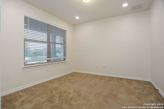 Image 19 of 25 For 1126 Galapagos