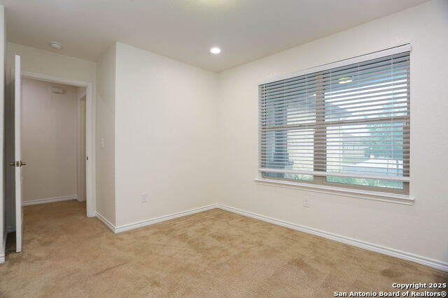 Image 20 of 25 For 1126 Galapagos