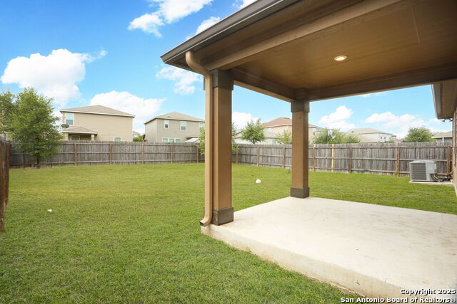 Image 22 of 25 For 1126 Galapagos