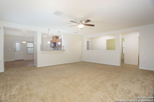 Image 7 of 25 For 1126 Galapagos