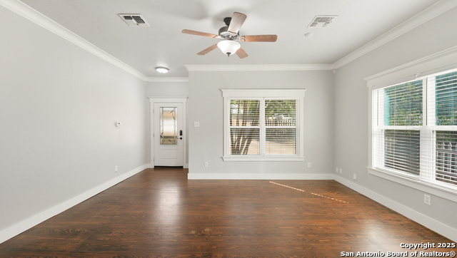 Image 10 of 38 For 486 South E