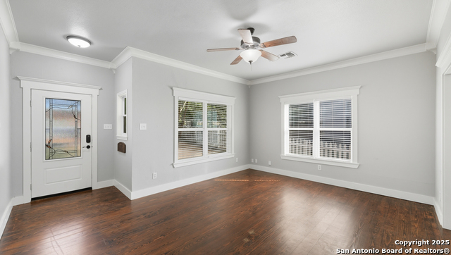 Image 12 of 38 For 486 South E