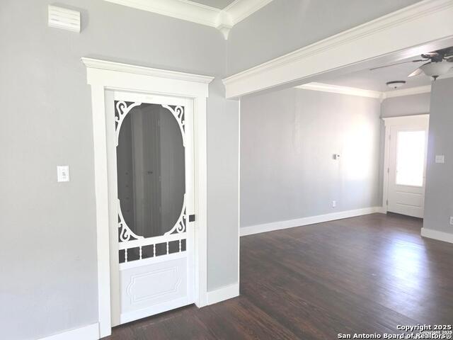 Image 13 of 38 For 486 South E