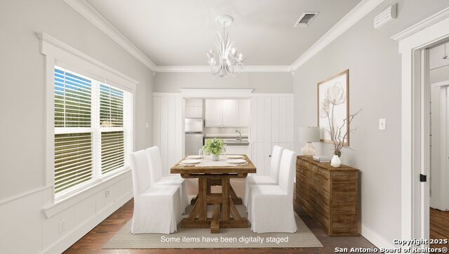 Image 14 of 38 For 486 South E