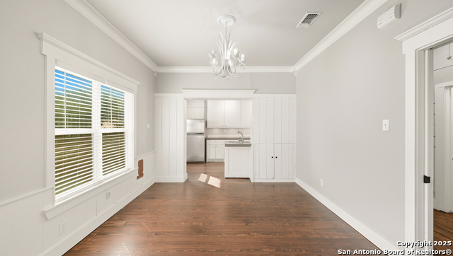 Image 15 of 38 For 486 South E