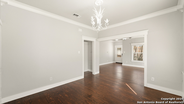 Image 16 of 38 For 486 South E