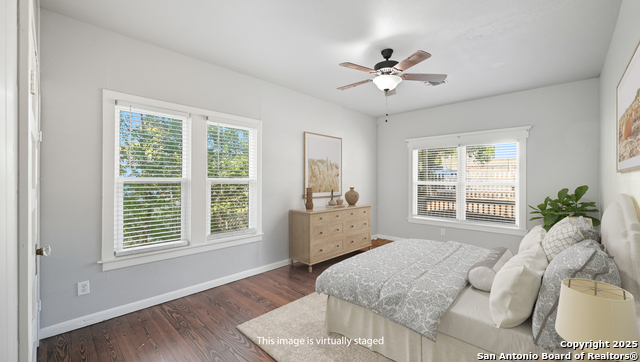 Image 27 of 38 For 486 South E