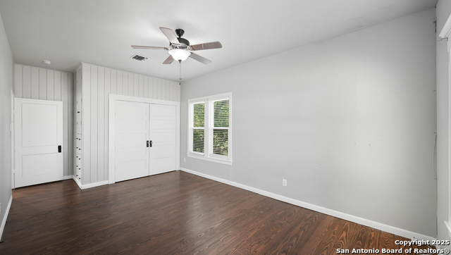 Image 29 of 38 For 486 South E