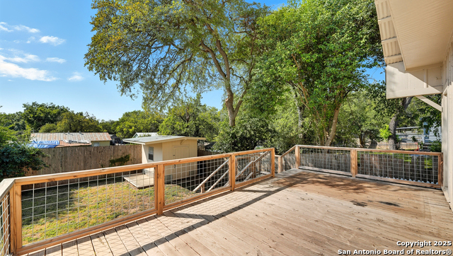 Image 34 of 38 For 486 South E