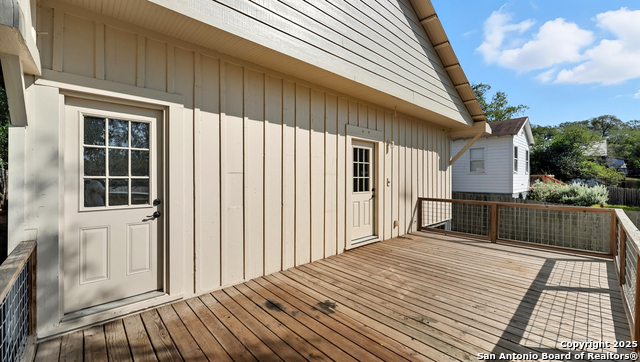 Image 35 of 38 For 486 South E