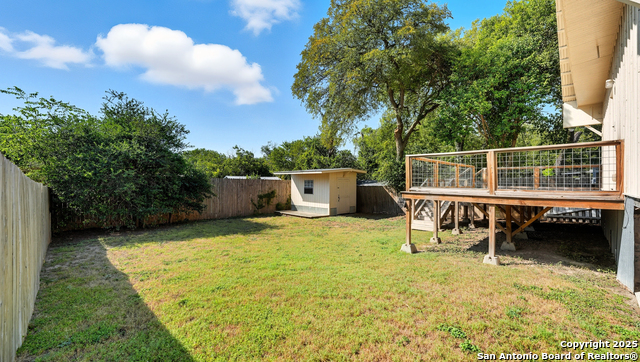 Image 36 of 38 For 486 South E