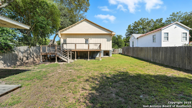 Image 37 of 38 For 486 South E