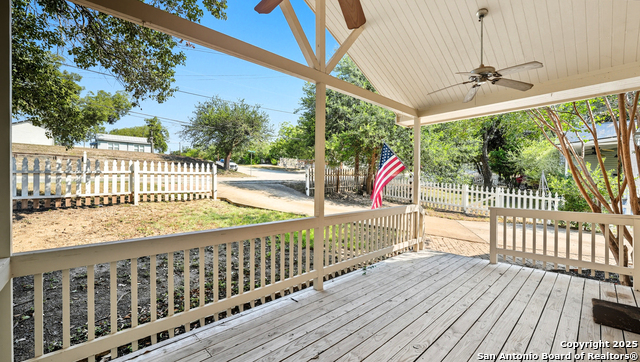 Image 5 of 38 For 486 South E